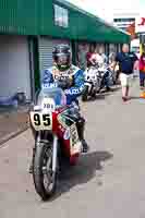 Vintage-motorcycle-club;eventdigitalimages;mallory-park;mallory-park-trackday-photographs;no-limits-trackdays;peter-wileman-photography;trackday-digital-images;trackday-photos;vmcc-festival-1000-bikes-photographs